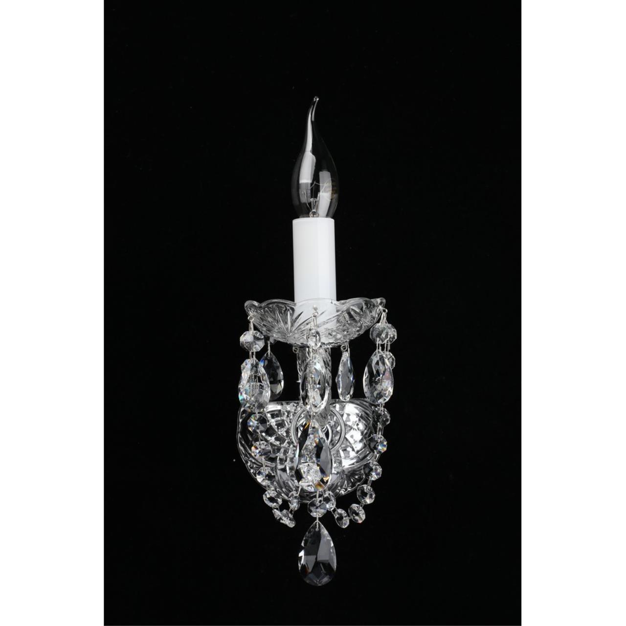 Дополнительная картинка Бра Aployt Marunia APL.814.01.01