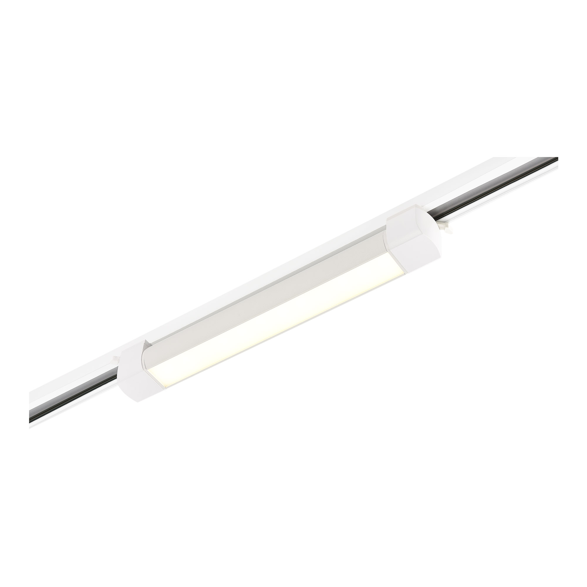 Картинка ST368.536.10 Трековый светильник ST LUCE