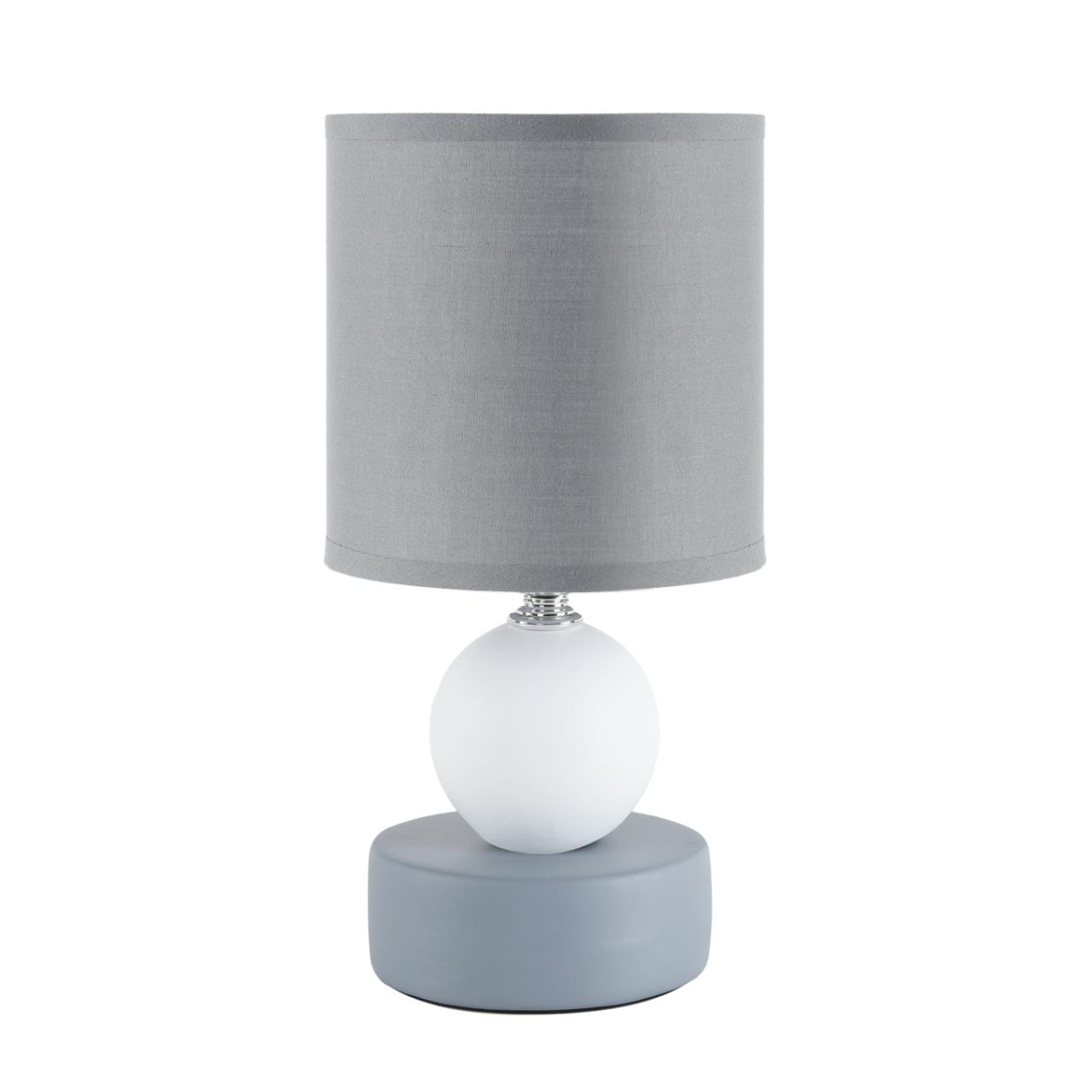 8181/1T Lumion Настольная лампа LALANA