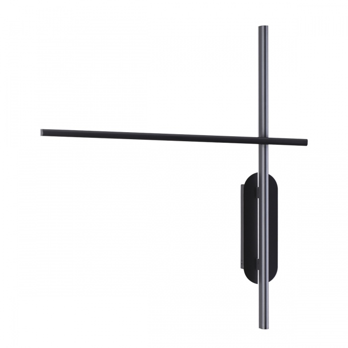 Дополнительная картинка 3890/20WLP Odeon Light  Настенный светильник 