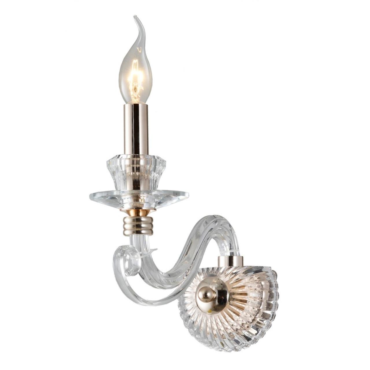 Картинка Бра Aployt Daniele APL.701.01.01