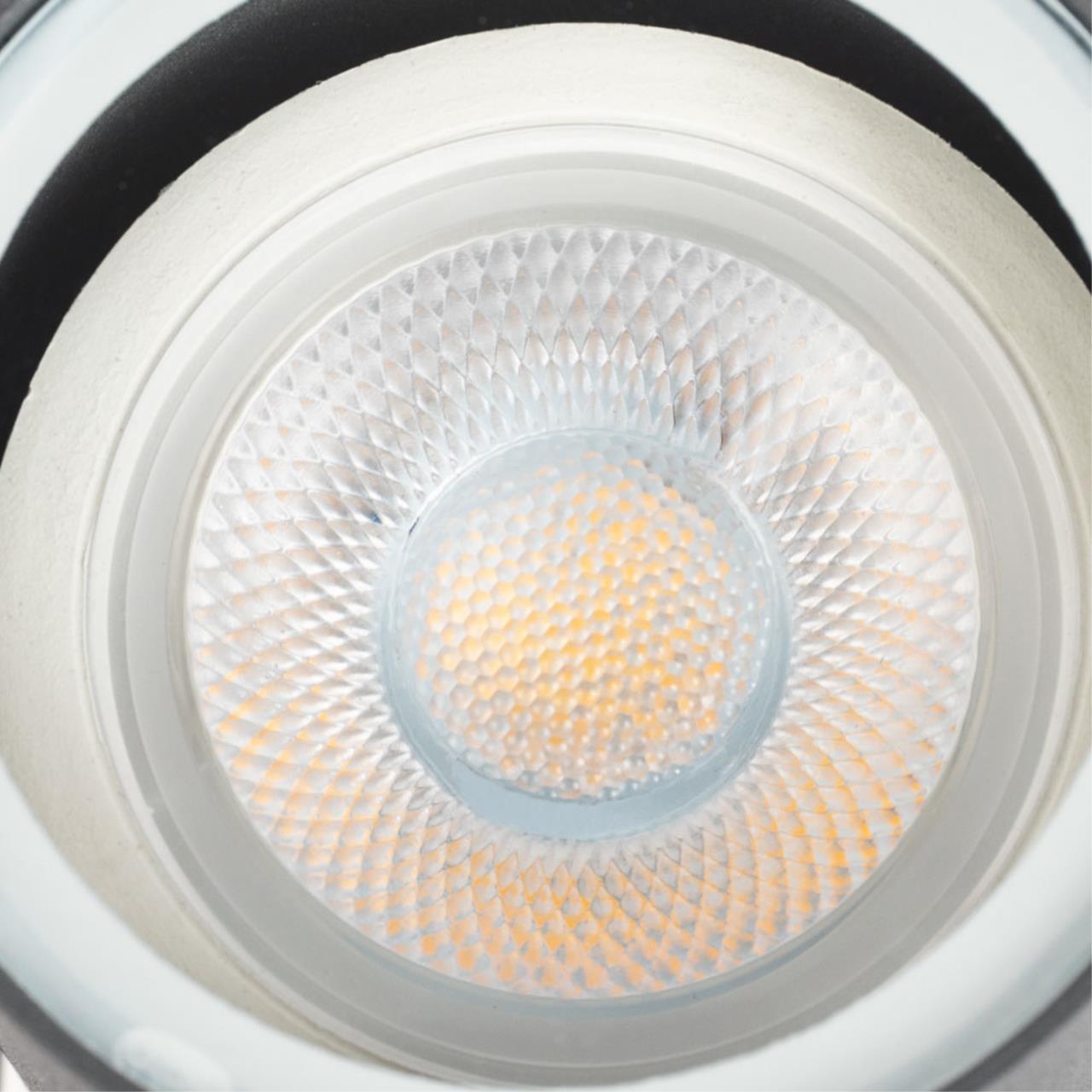 Картинка Уличный светильник Arte Lamp Mistero A3303AL-1GY