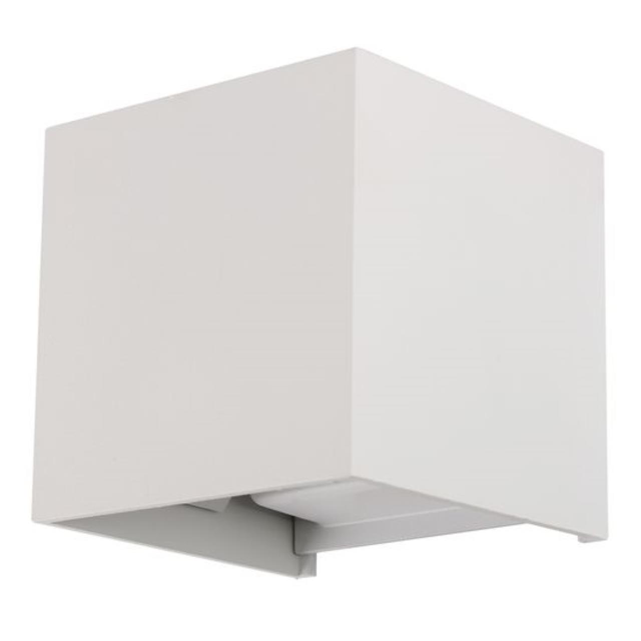 Картинка Уличный светильник Arte Lamp RULLO A1714AL-2WH