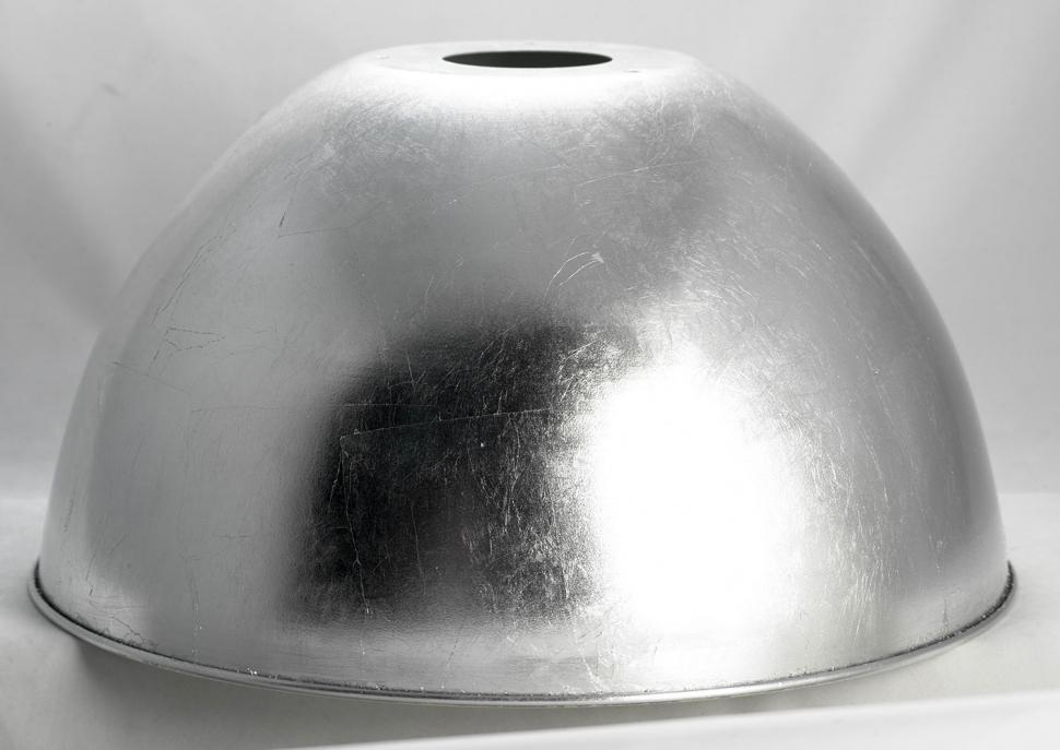 Дополнительная картинка Подвесной светильник Lussole Loft Arta LSP-9826