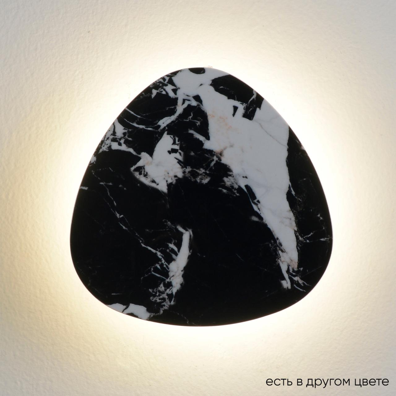 Дополнительная картинка Настенный светильник Crystal Lux 0262/406