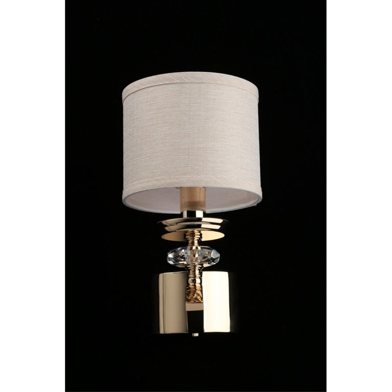 Картинка Бра Aployt Okin APL.715.11.01