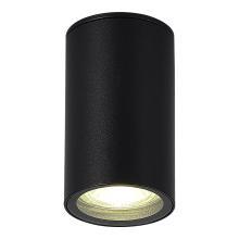 SL9010.412.01 Светильник уличный потолочный ST-Luce TUBO