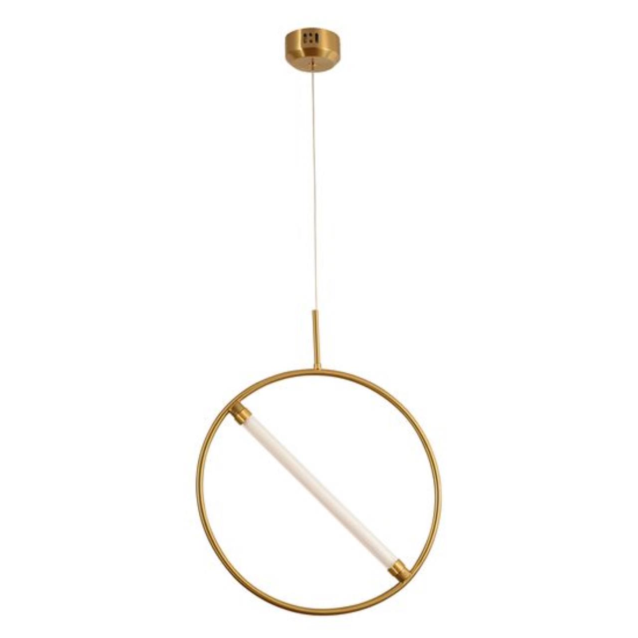 подвесной светильник arte lamp dolores a2565sp-1pb, доставка по Казахстану подвесной светильник arte lamp dolores a2565sp-1pb, доставка по Казахстану