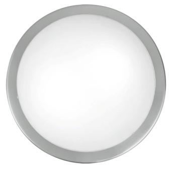 Картинка Потолочный светильник Eglo Planet 82941