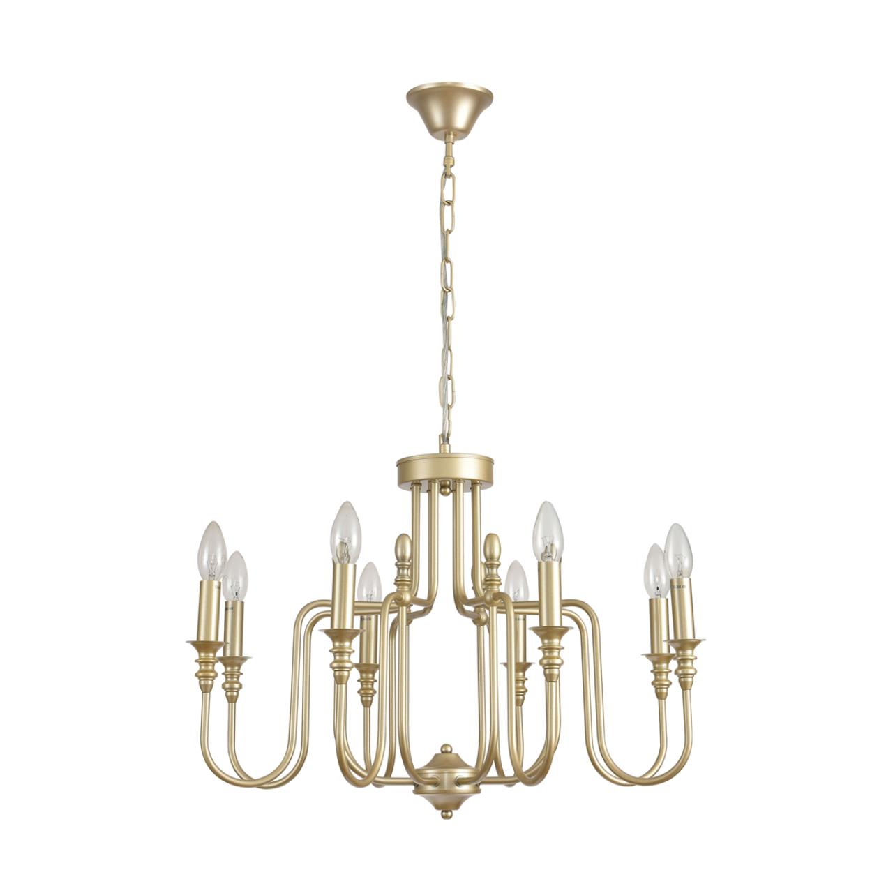 люстры 8318/8 lumion люстра suana, доставка по Казахстану 