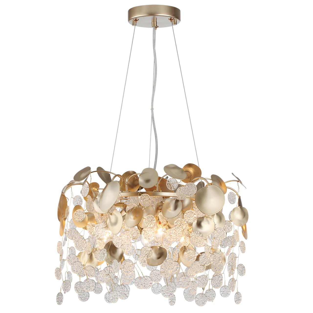 люстры 5104/6 classic odeon light люстра coins, доставка по Казахстану люстры 5104/6 classic odeon light люстра coins, доставка по Казахстану