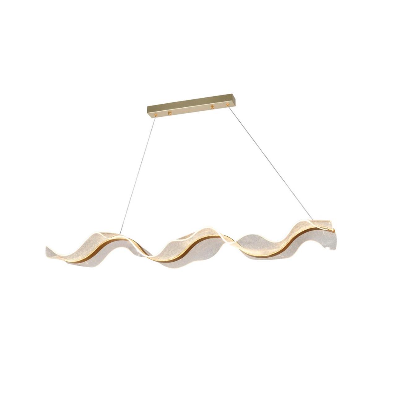 apl.659.03.46 светильник подвесной aployt viola, доставка по Казахстану 