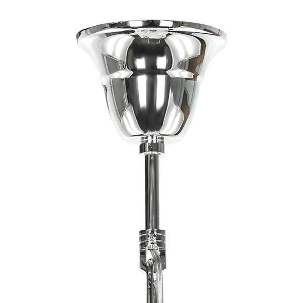 Дополнительная картинка Подвесная люстра Lightstar Schon 790064