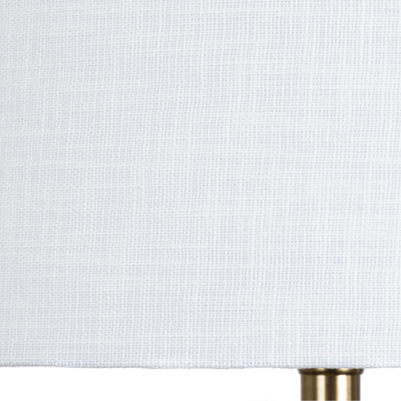 Настольный светильник Arte Lamp STEFANIA A5053LT-1PB — фото 2