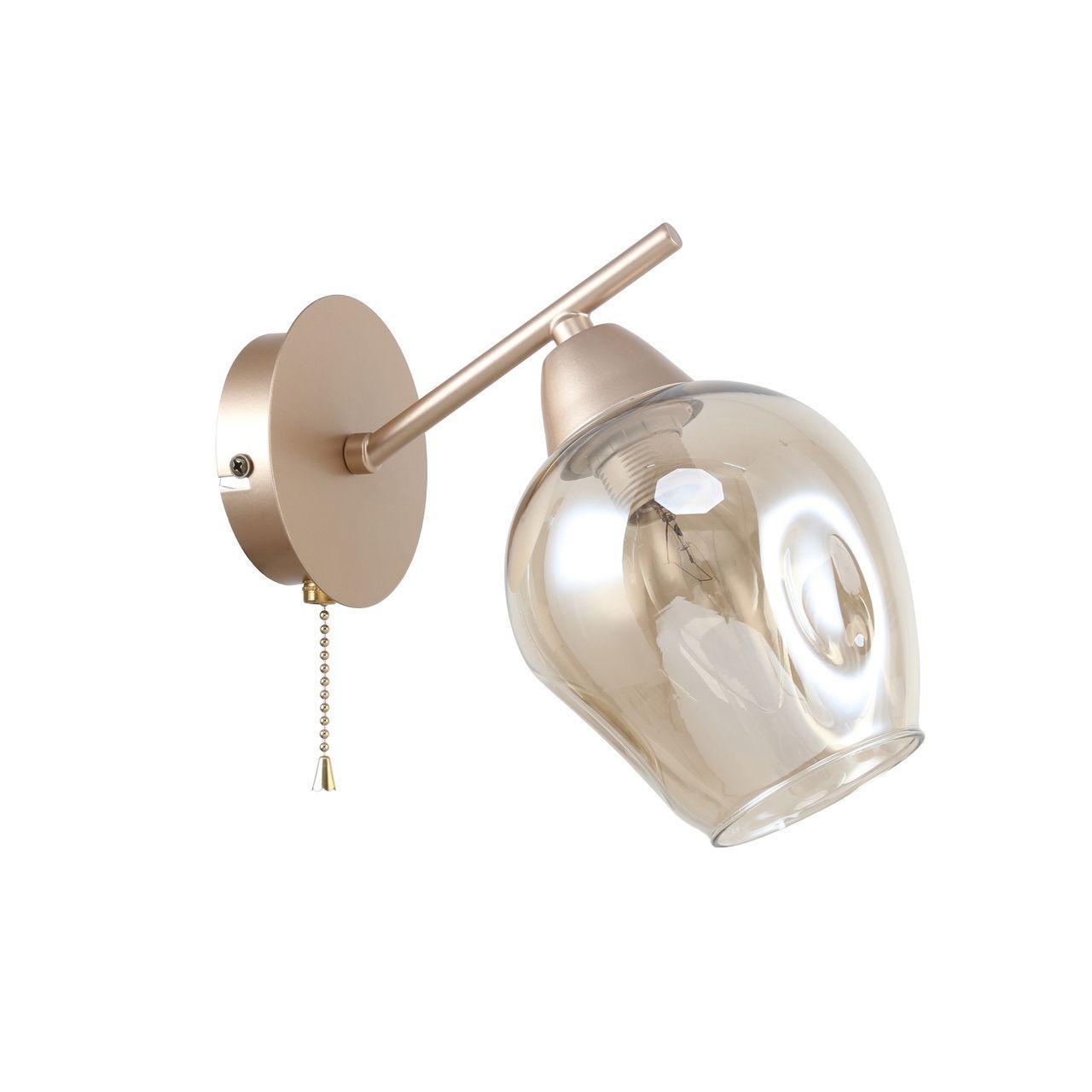 Картинка Бра F-Promo Tilda 2658-1W