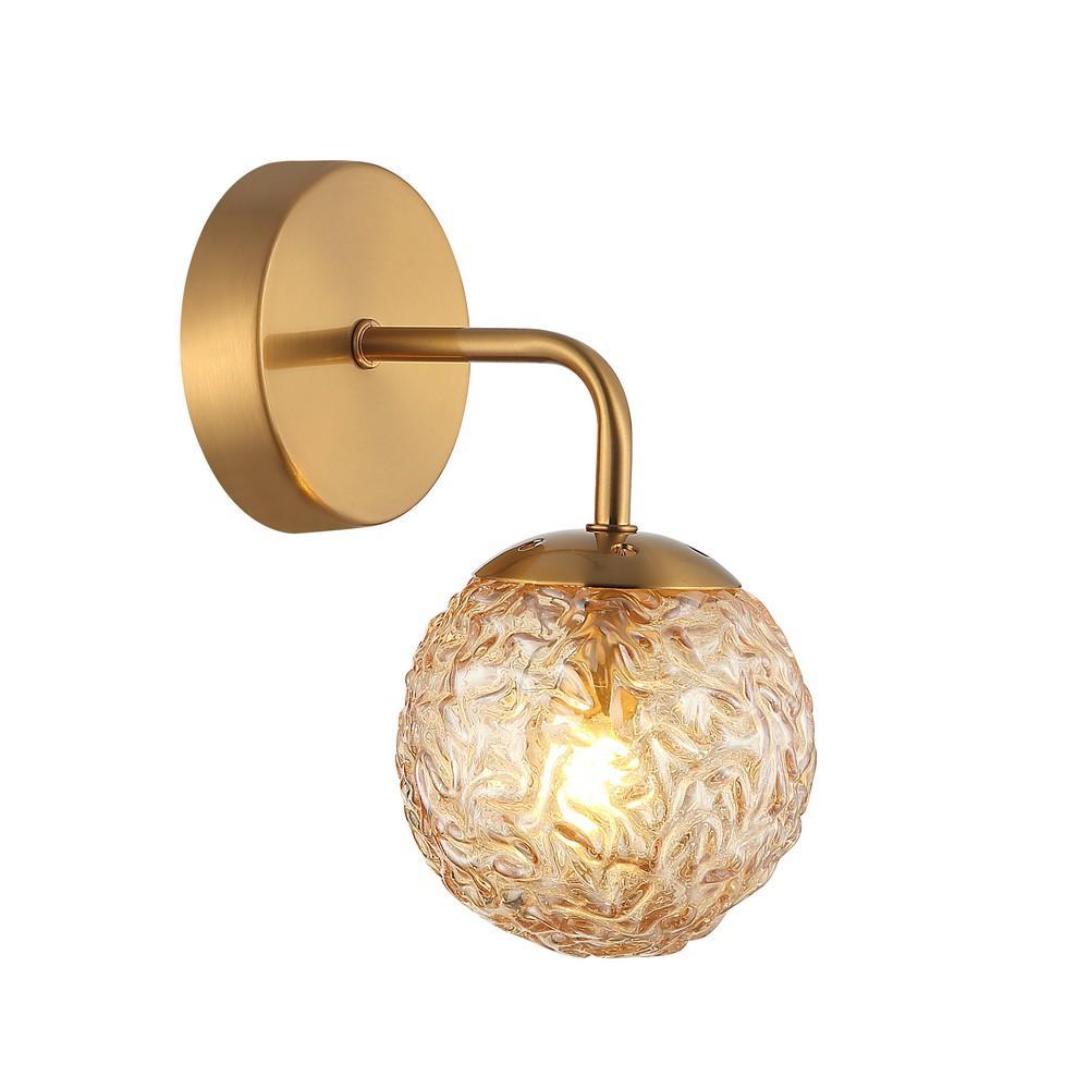 Картинка Бра Aployt Ola APL.764.01.01