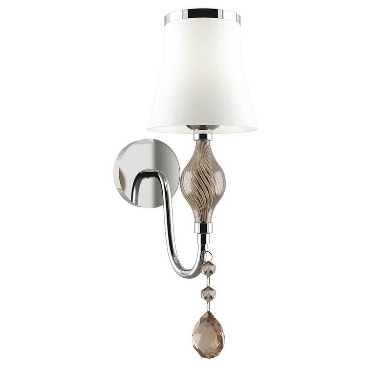 Картинка Бра Lightstar Escica 806610