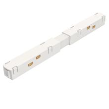 Аксессуар для трекового светильника Technical TRA004PC-22W купить в Алматы svet.kz