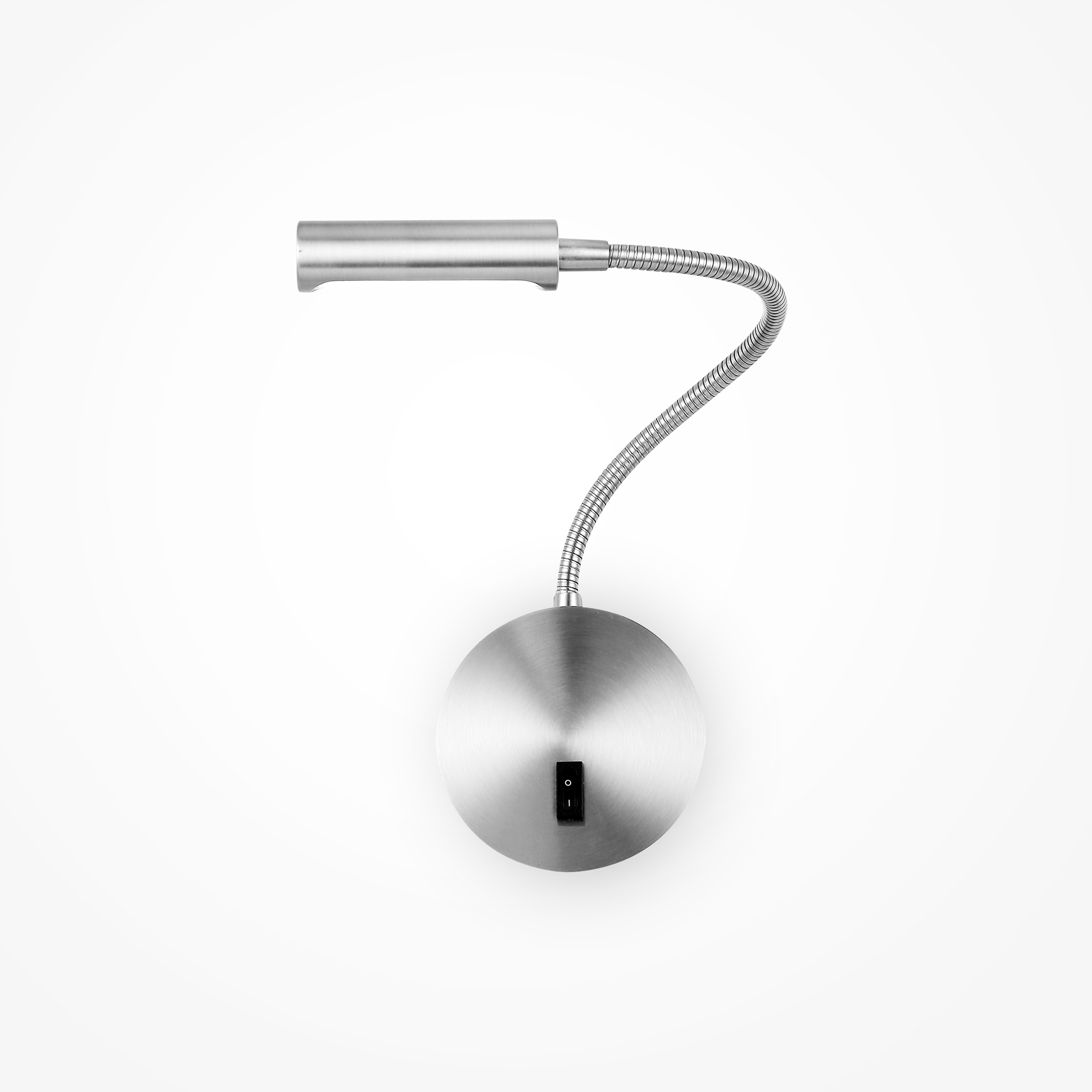 Картинка Бра Maytoni Stem C035WL-L3CH3K