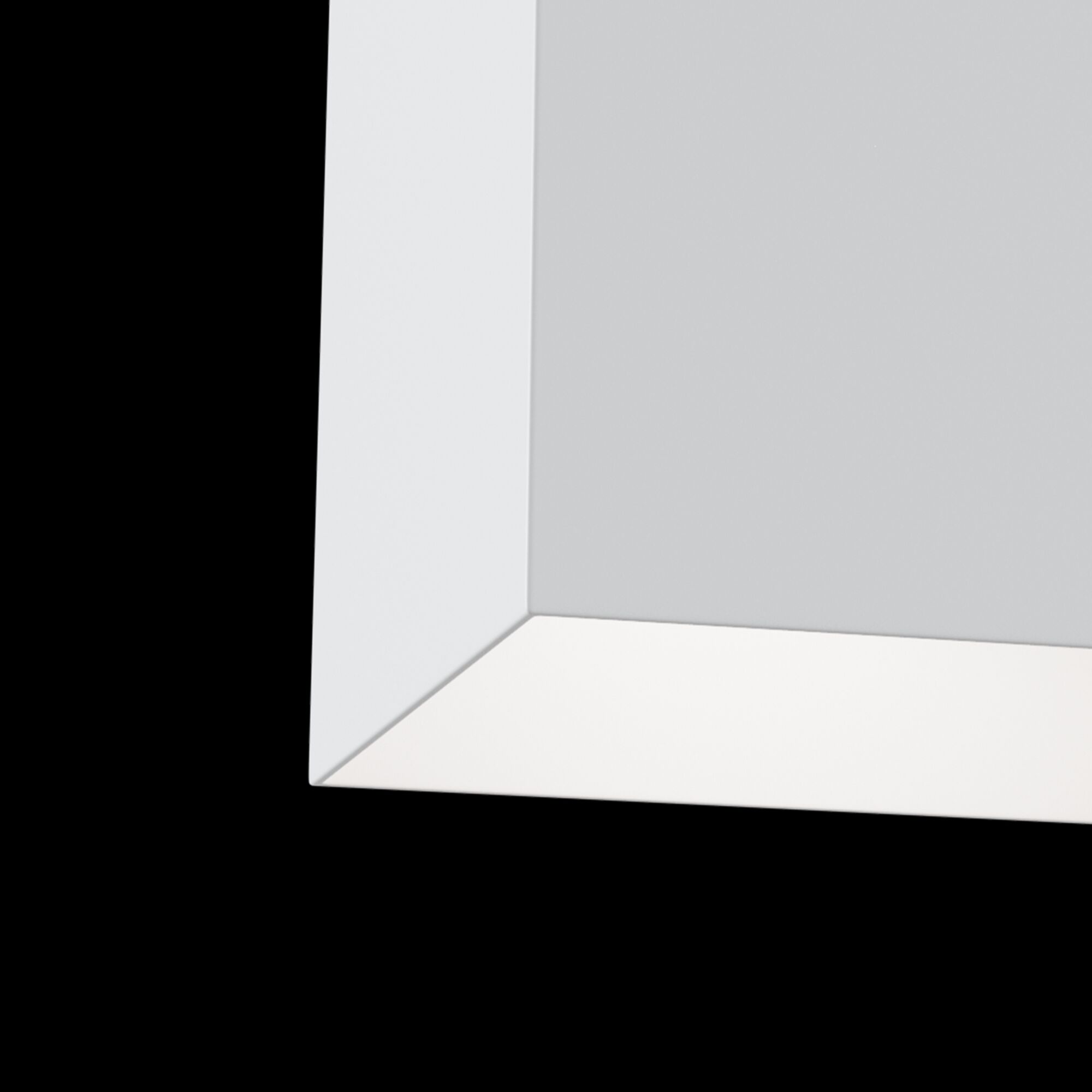 Дополнительная картинка Потолочный светильник Maytoni Alfa C015CL-01W