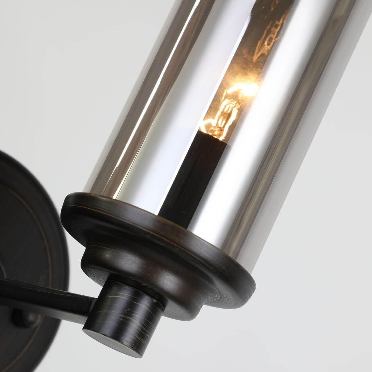 Картинка Бра Favourite Kiara 2057-1W