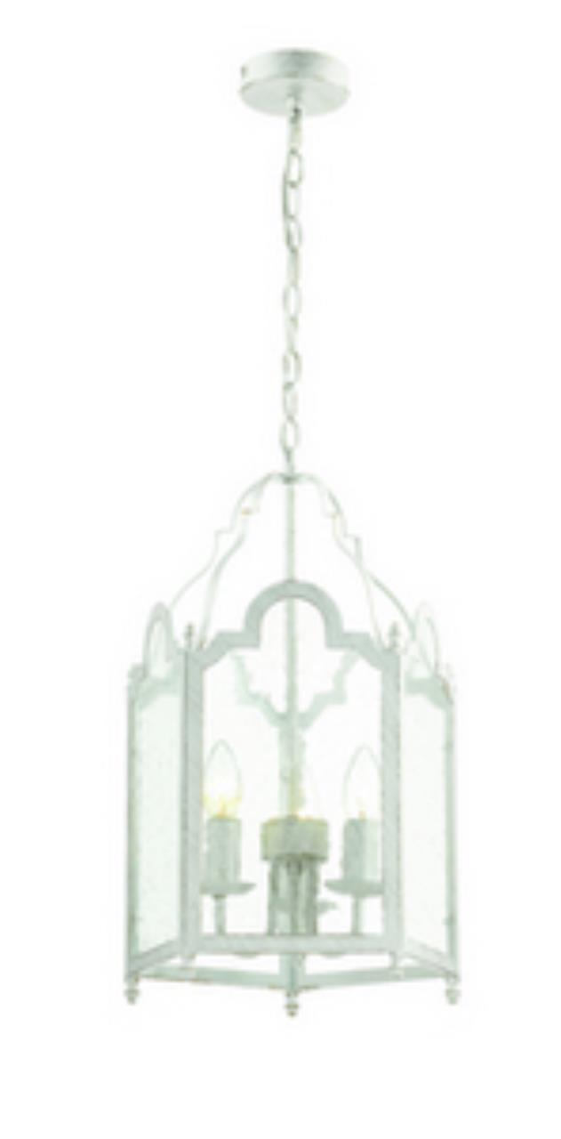 Картинка Подвесная люстра Favourite Mirum 1955-3P