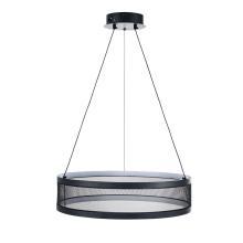 люстры 8103/38l lumion светильник подвесной felisiti, доставка по Казахстану 