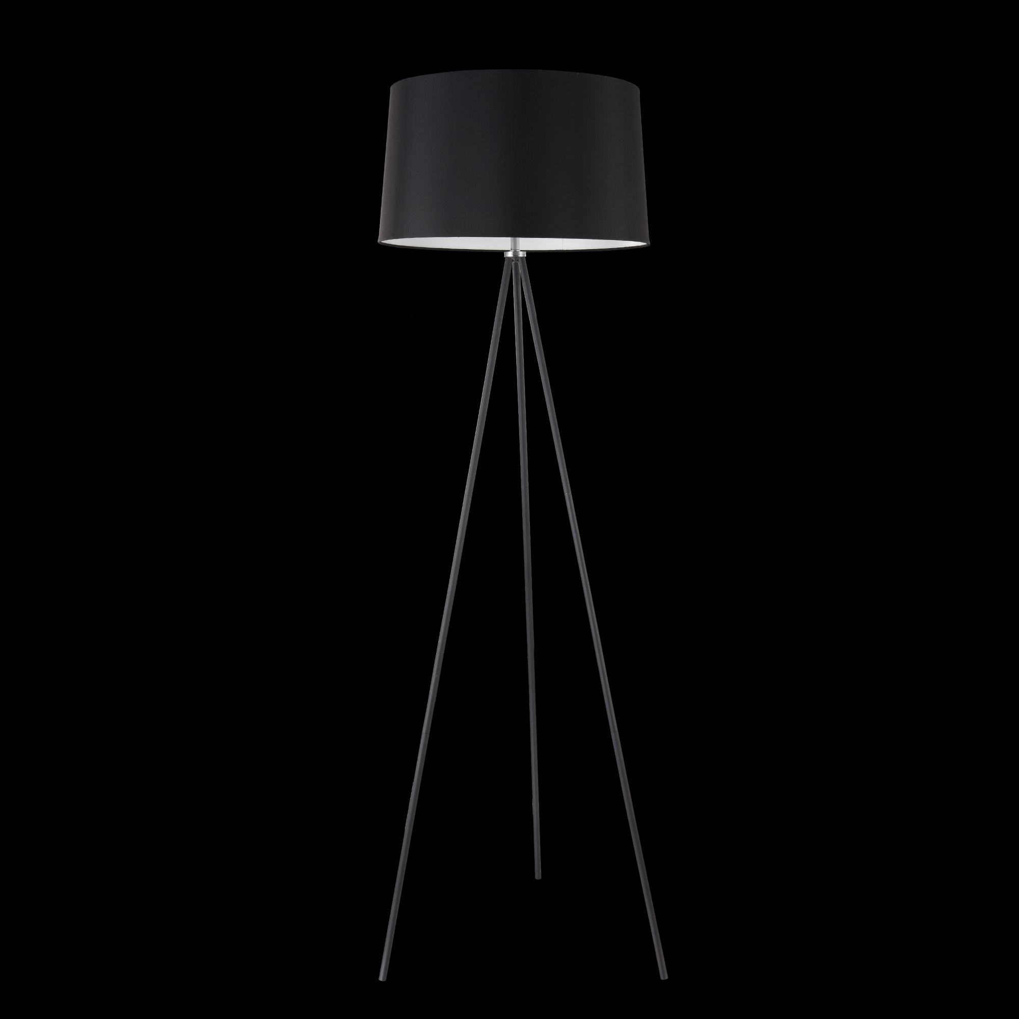 Картинка Торшер Freya Bonita FR5152-FL-01-B