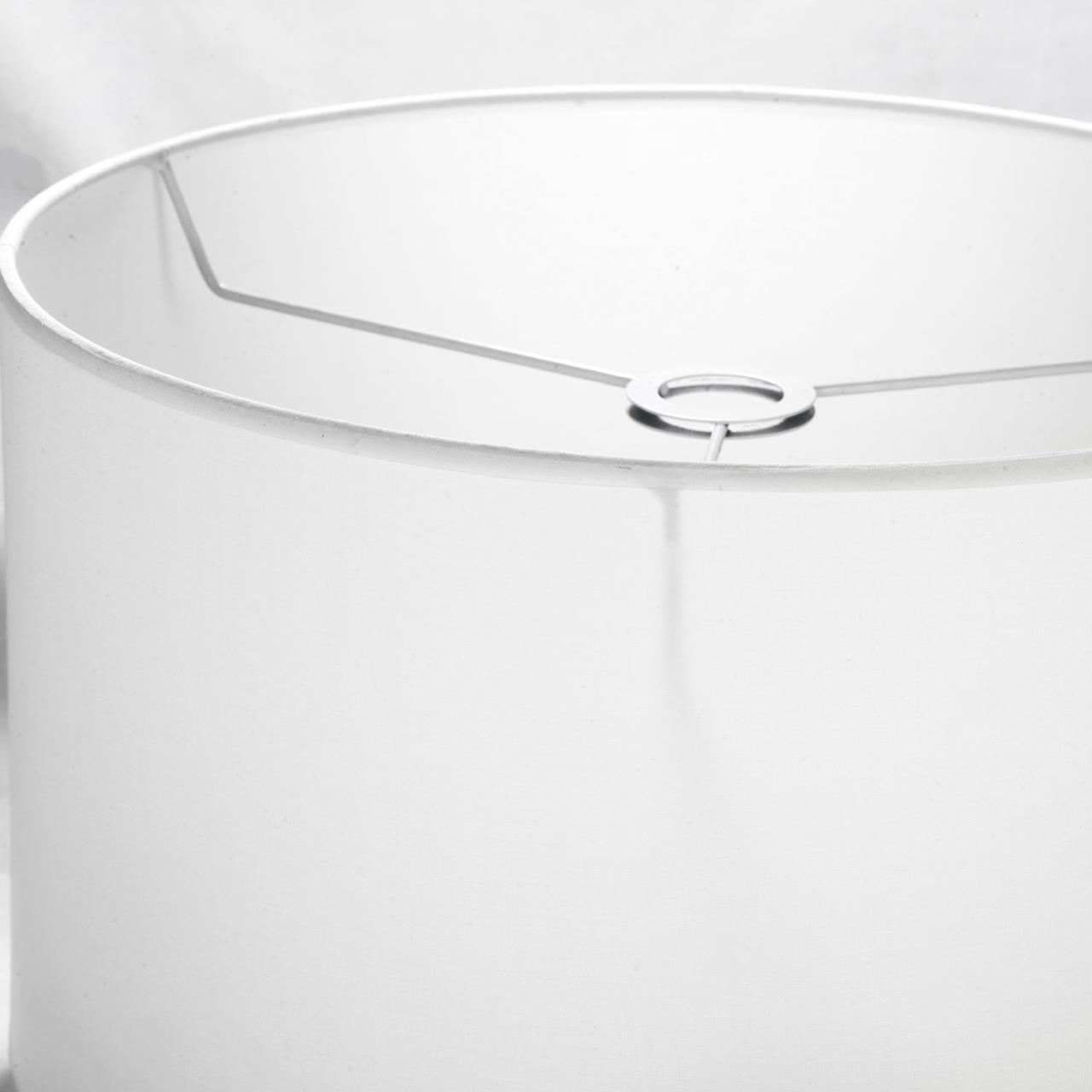 Картинка Торшер Lussole Wrangell LSP-0525