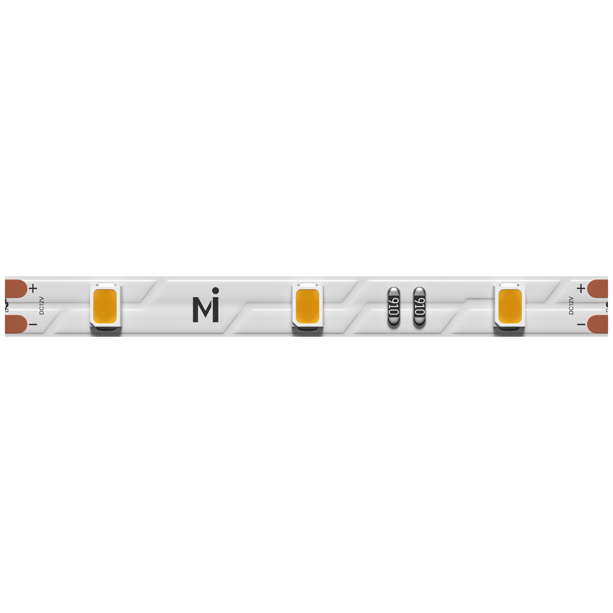 Светодиодная лента Led Strip 201102