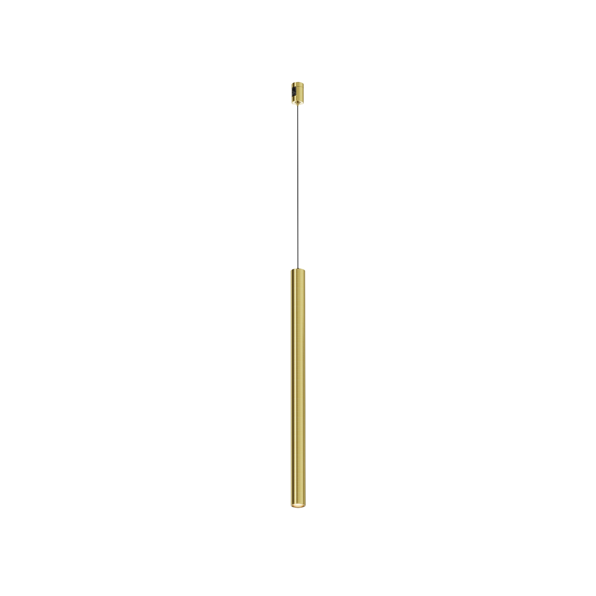 Трековый светильник Technical Focus Led Flarity TR156-1-5W3K-BS