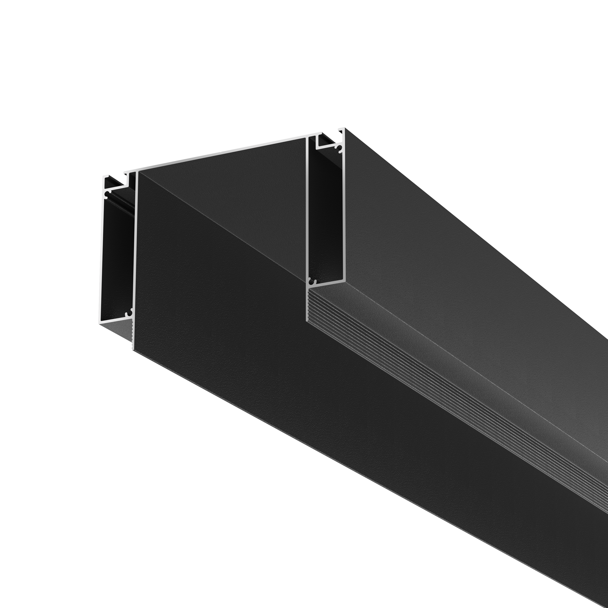 Картинка Комплектующие для светильника Technical ALM-11681-PL-B-2M