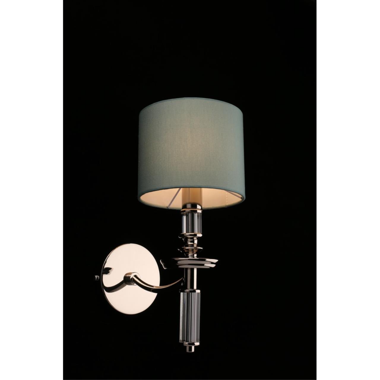 Картинка Бра Aployt Nikolet APL.714.01.01