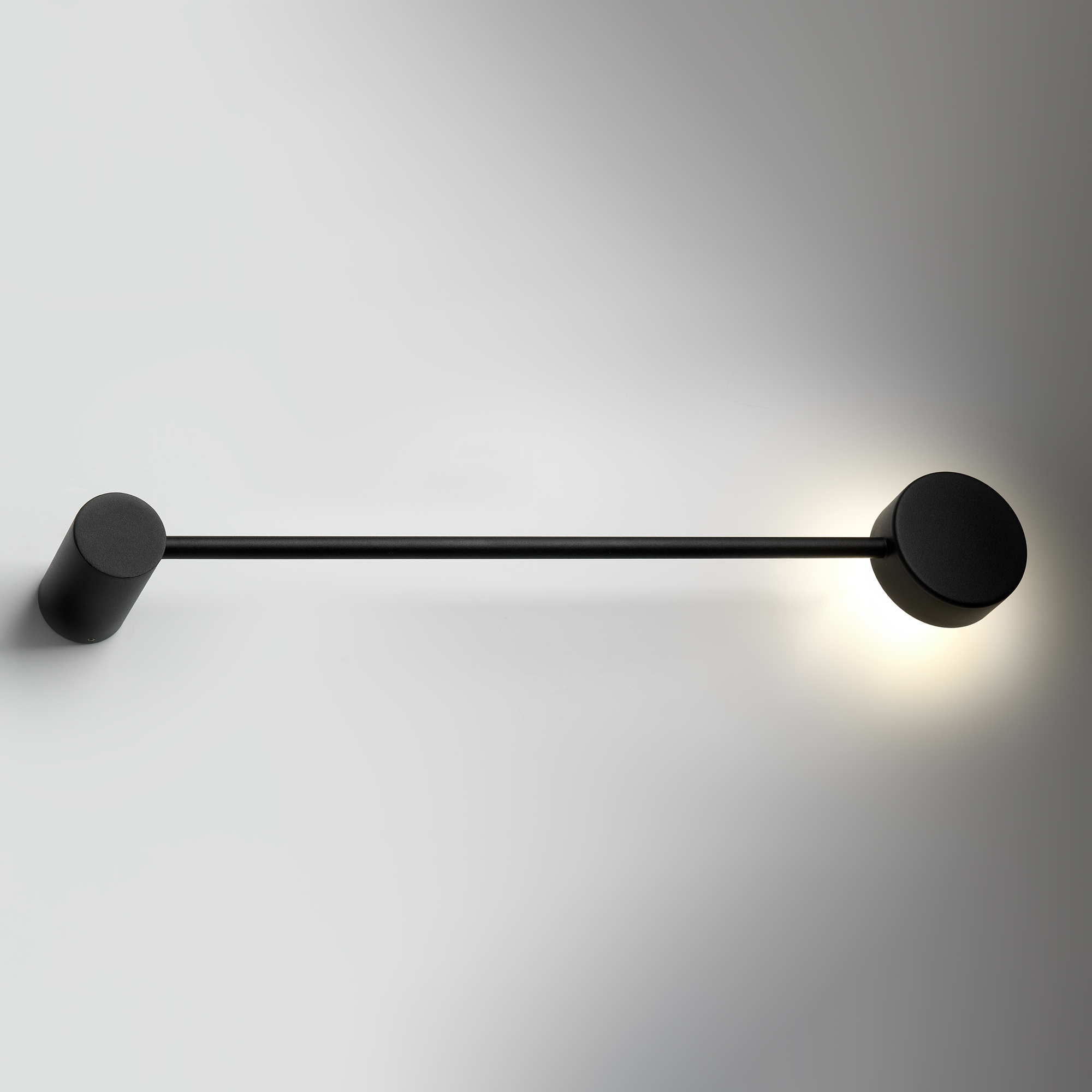 Дополнительная картинка Настенный светильник (бра) Freya FR5363WL-01B1