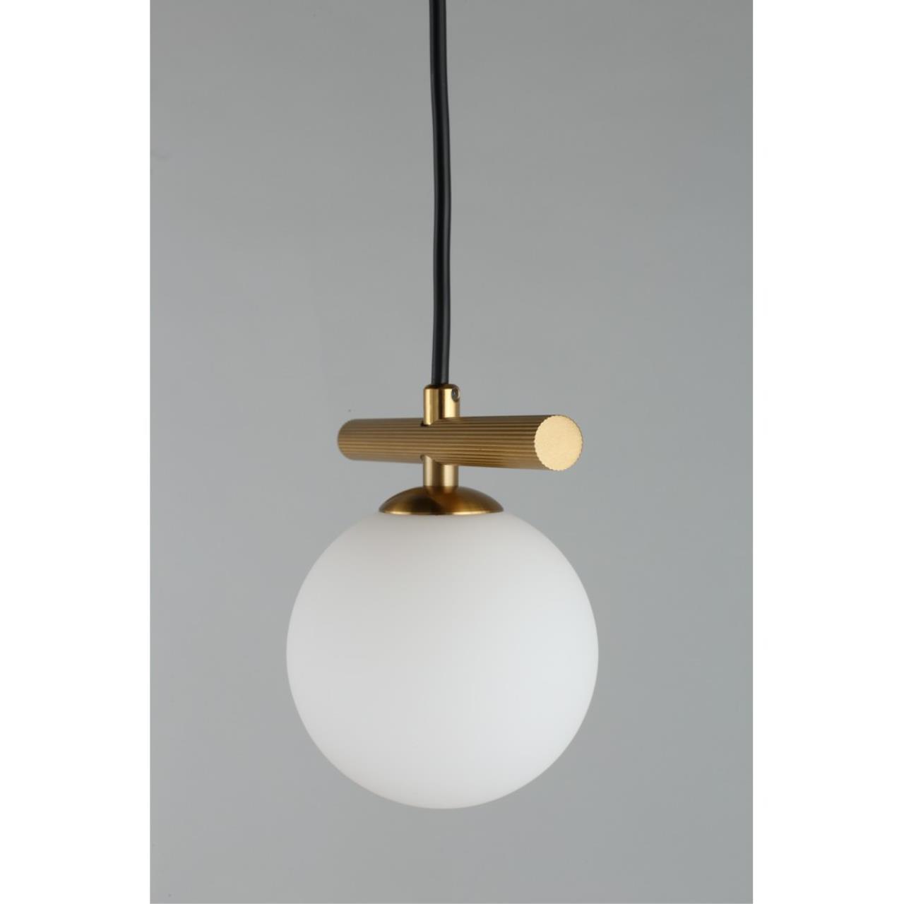 Картинка APL.643.03.06 Светильник подвесной Aployt Penelopa