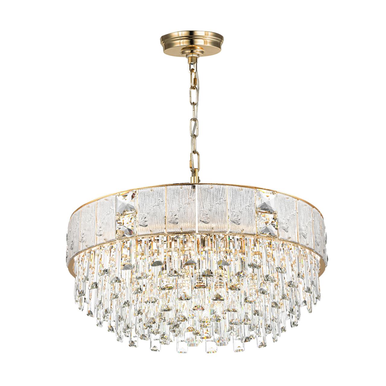 5070/12 hall (в 2-х коробках) odl24 499 подвесной светильник fiesta, доставка по Казахстану 5070/12 hall (в 2-х коробках) odl24 499 подвесной светильник fiesta, доставка по Казахстану