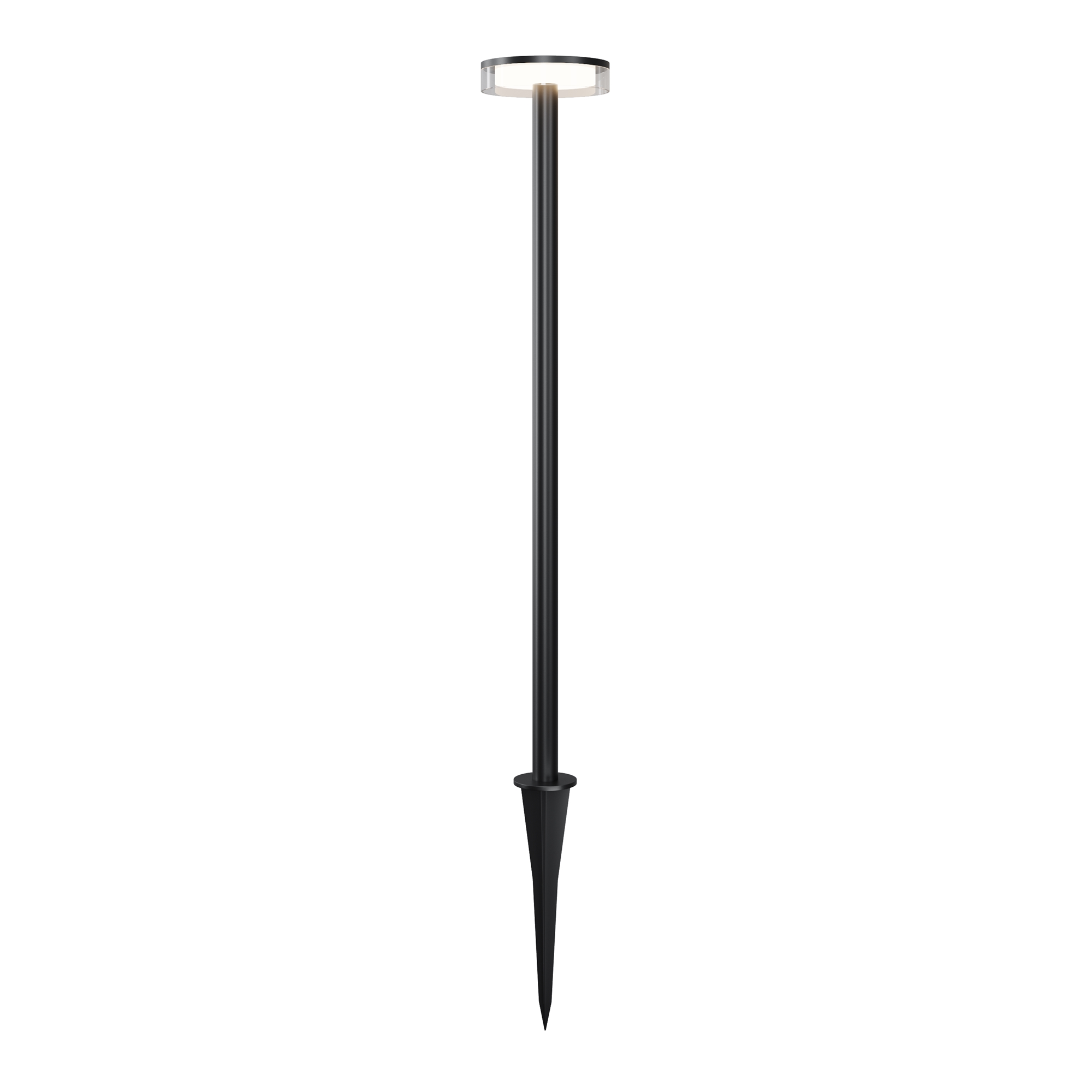 Ландшафтный светильник Outdoor O503FL-L4B3K1 Stake