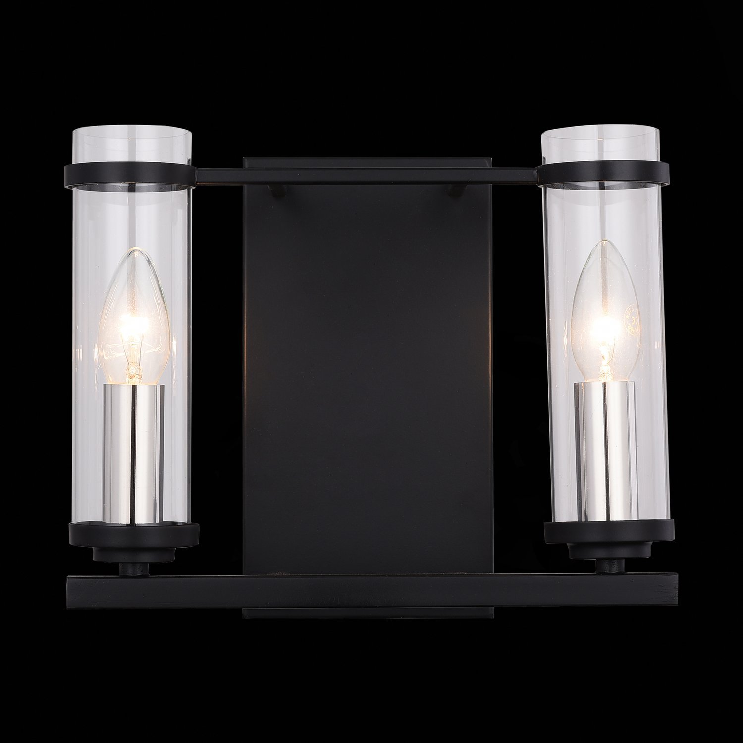 Дополнительная картинка Бра ST Luce Bichero SL334.401.02