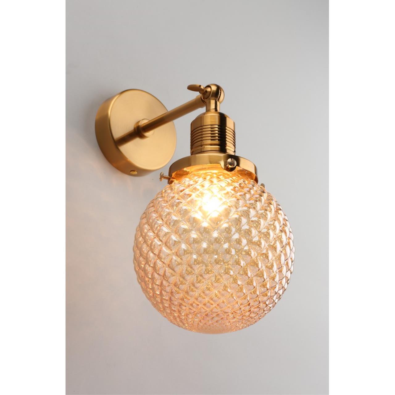 Картинка Бра Aployt Sofi APL.302.11.01