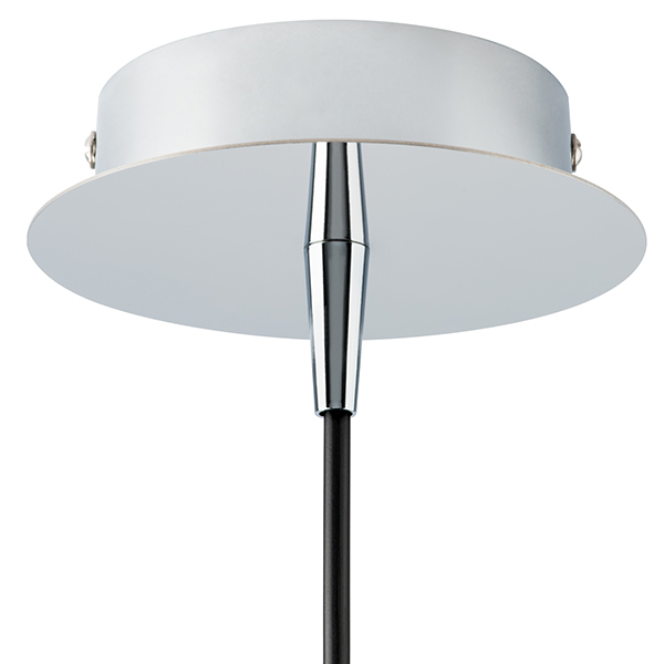 Дополнительная картинка Подвесной светильник Lightstar Pentola 803041