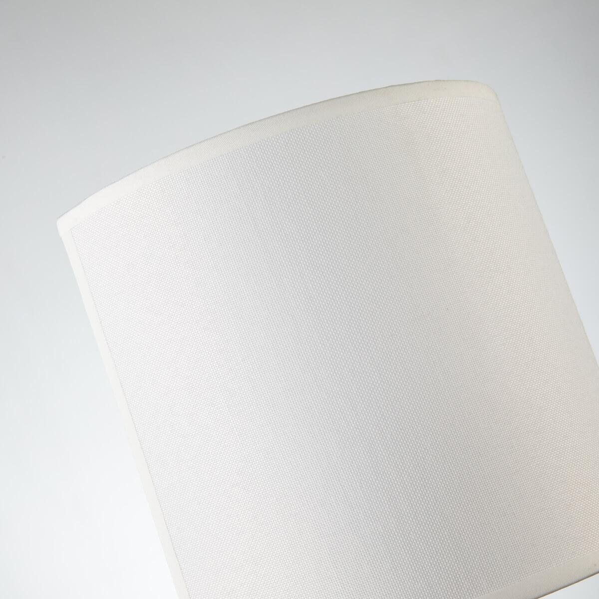 Картинка Бра Favourite Roshe 2624-1W