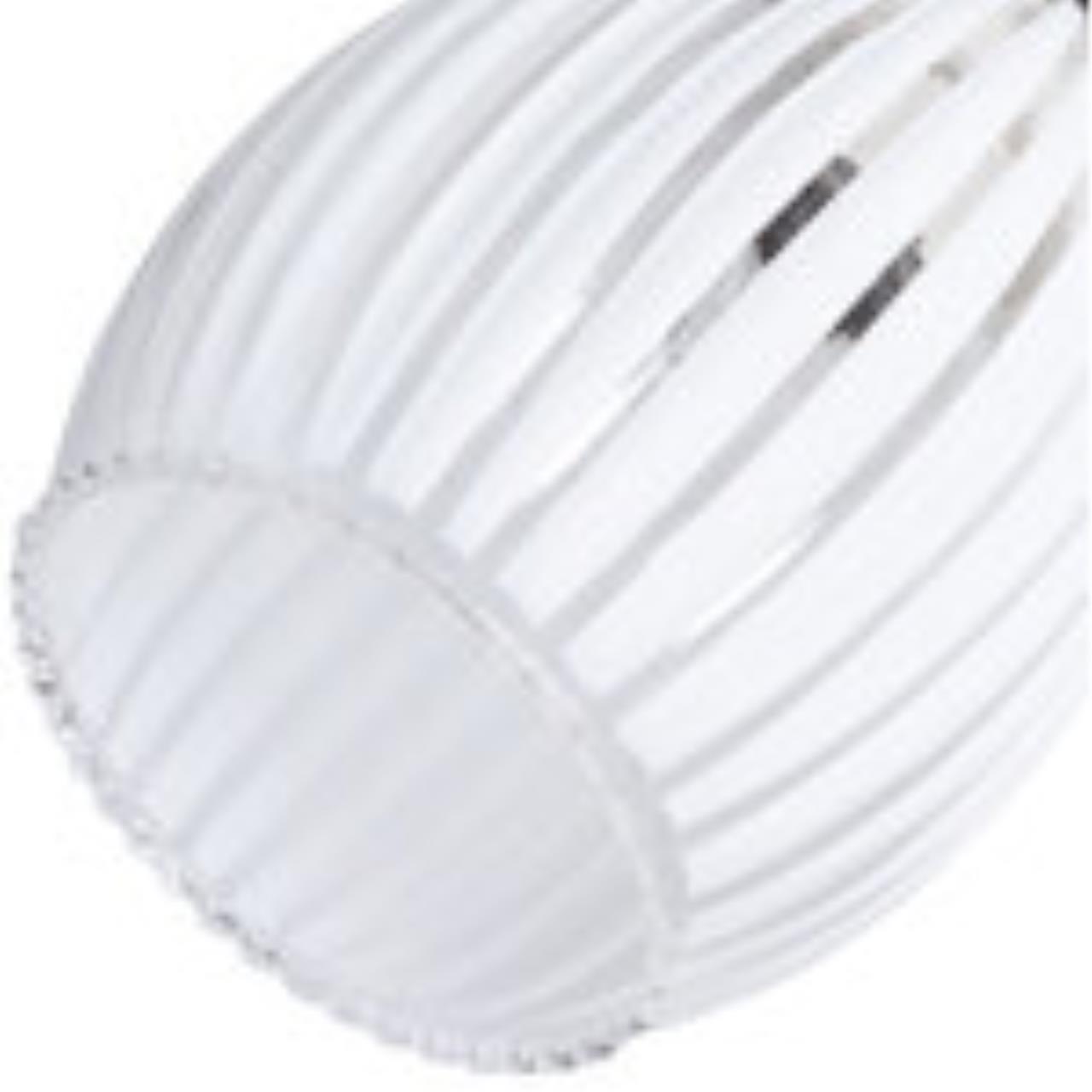 Картинка Потолочная люстра Arte Lamp Arya A2941PL-3AB