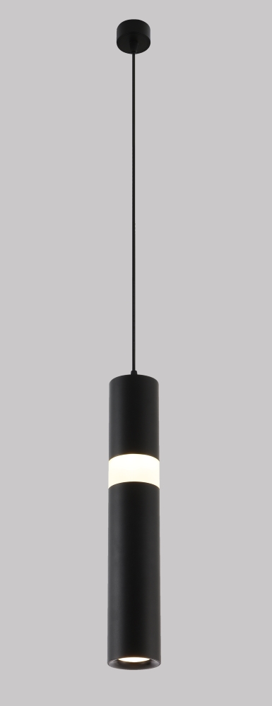 Дополнительная картинка Светильник подвесной Crystal Lux CLT 038C360 BL Crystal Lux 1400/204