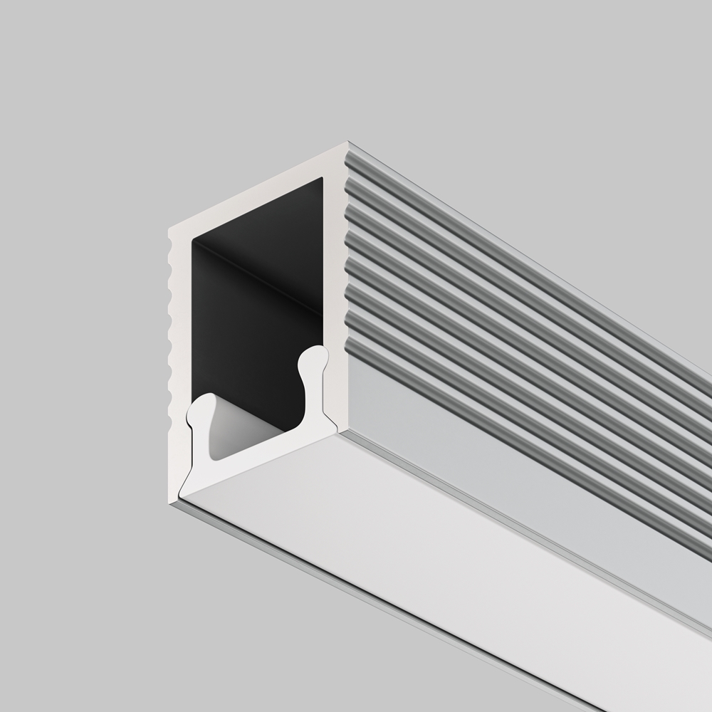 Картинка Профиль Maytoni ledstrip 631010