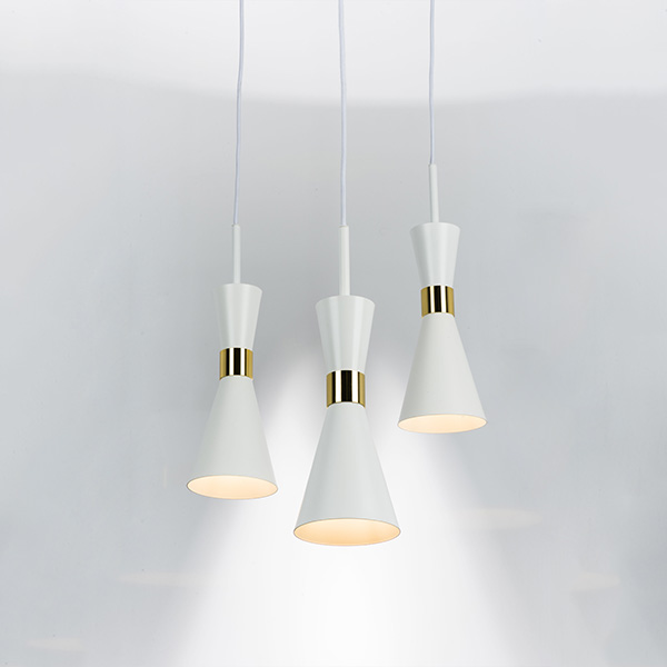 Картинка Подвесной светильник Lightstar Dumo 816016