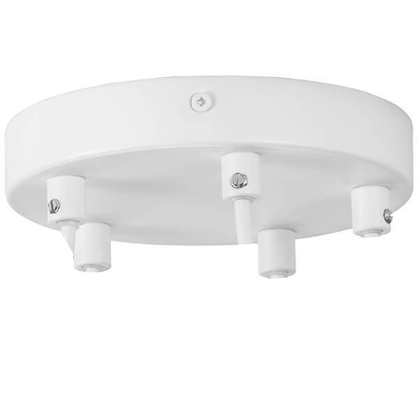 Картинка Подвесная люстра Lightstar Acrobata 761056