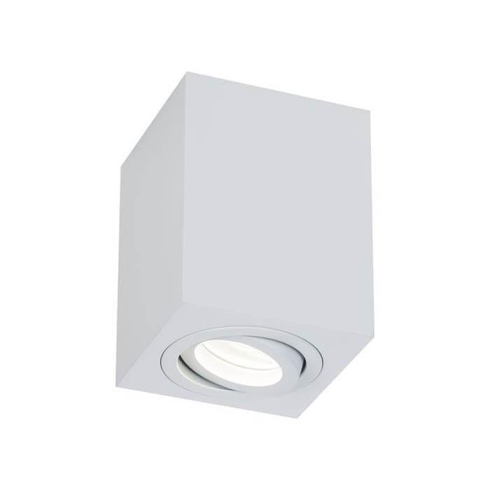 Картинка Потолочный светильник Maytoni Alfa C017CL-01W