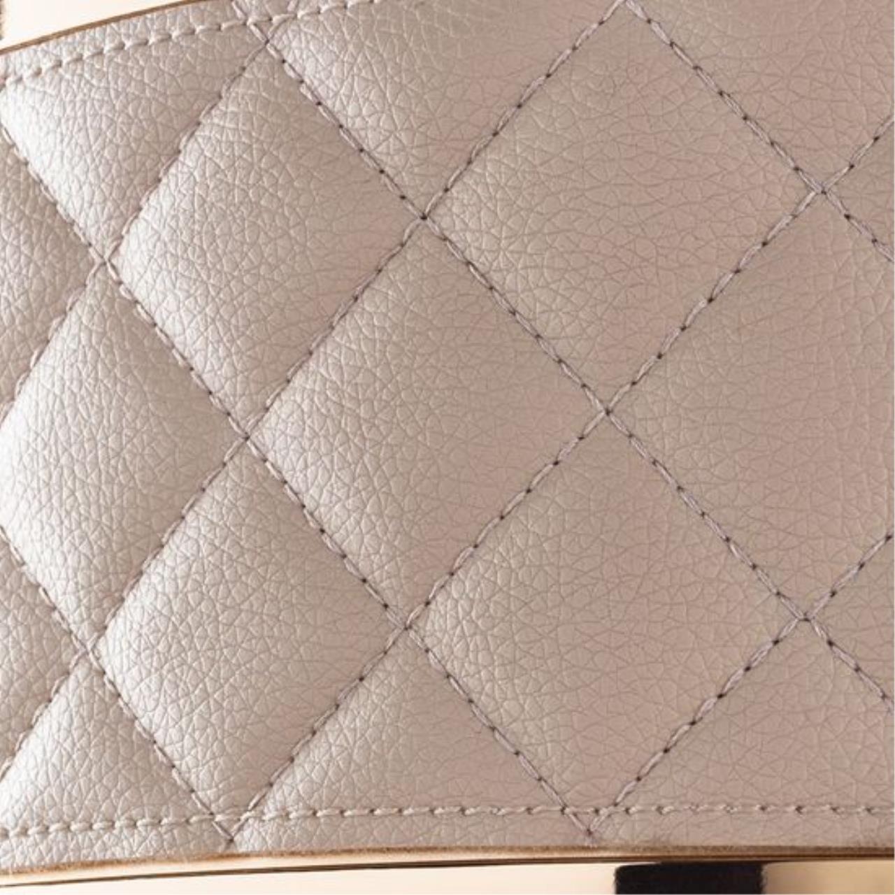 Картинка Подвесной светильник Arte Lamp ANNABELLE A1008LM-6GO