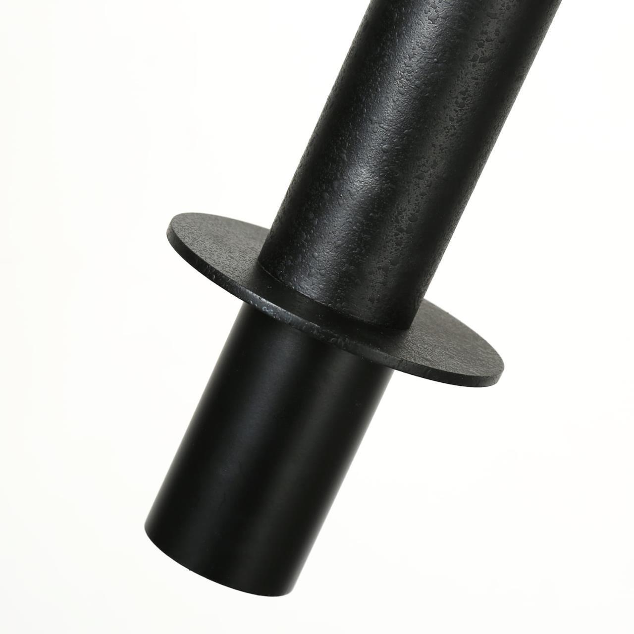 Картинка Подвесной светильник Favourite Rocky 2832-1P