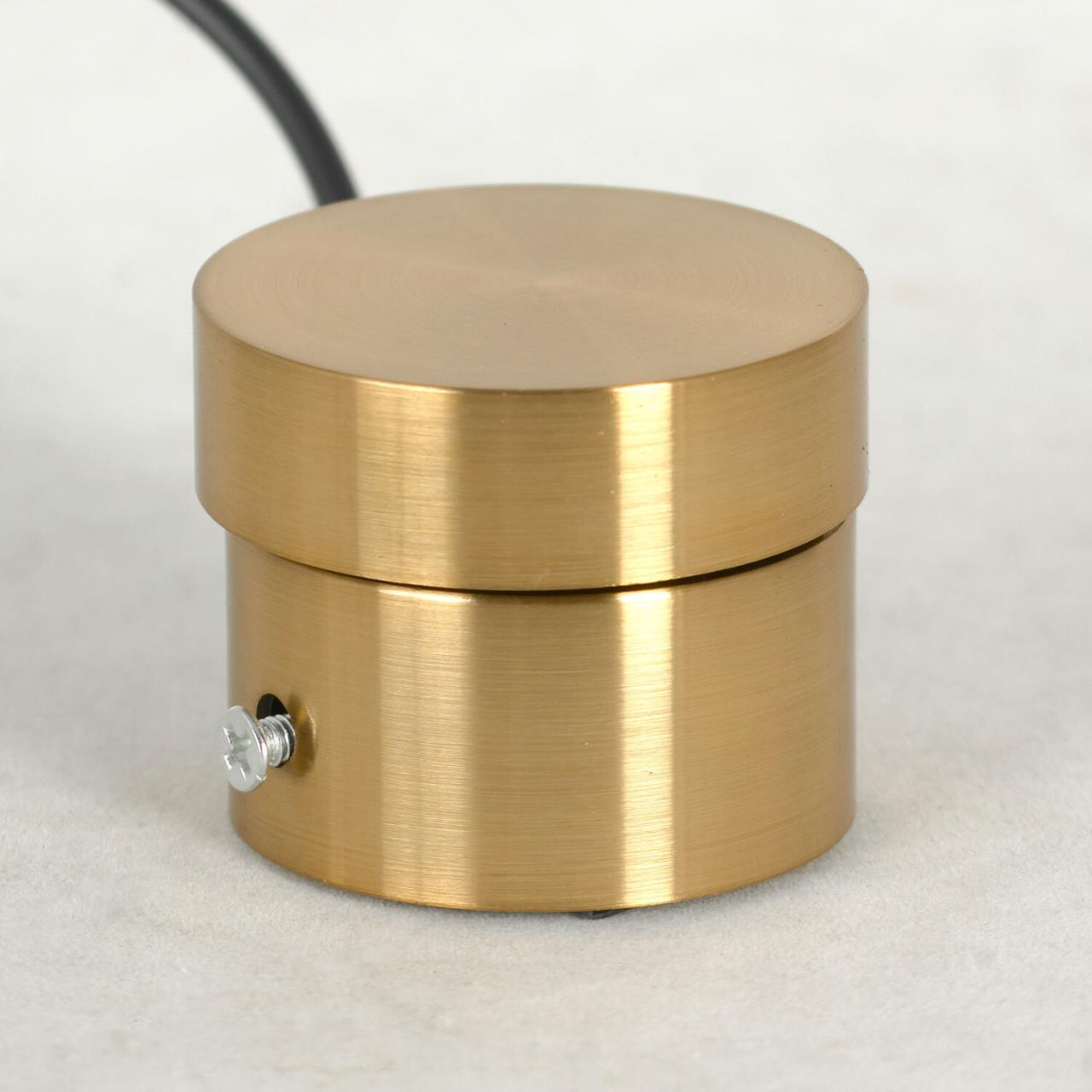 Дополнительная картинка Бра Lussole LSP-7045